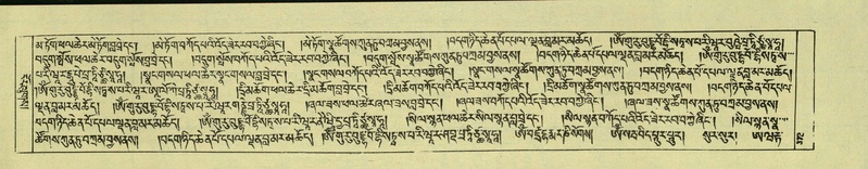 File:DNZ-Shechen-06-CHA-021.pdf