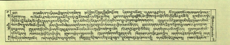 File:DNZ-Shechen-06-CHA-021.pdf