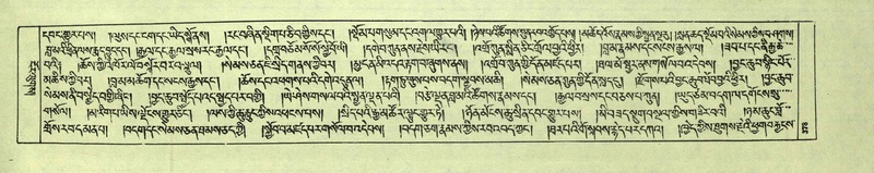 File:DNZ-Shechen-06-CHA-021.pdf