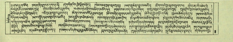 File:DNZ-Shechen-06-CHA-021.pdf