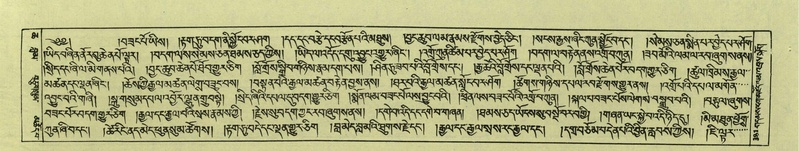 File:DNZ-Shechen-06-CHA-021.pdf