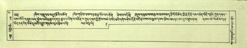 File:DNZ-Shechen-06-CHA-022.pdf