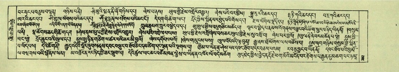 File:DNZ-Shechen-06-CHA-022.pdf