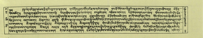 File:DNZ-Shechen-06-CHA-022.pdf