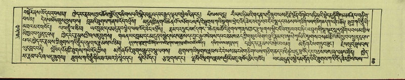 File:DNZ-Shechen-06-CHA-023.pdf