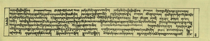 File:DNZ-Shechen-06-CHA-023.pdf