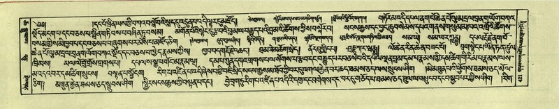 File:DNZ-Shechen-06-CHA-023.pdf