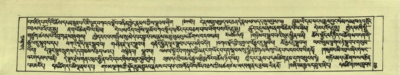File:DNZ-Shechen-06-CHA-023.pdf