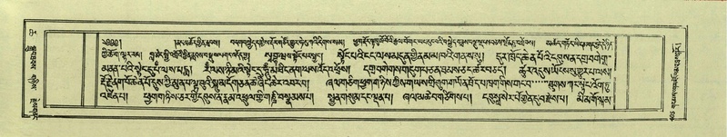 File:DNZ-Shechen-06-CHA-023.pdf