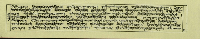 File:DNZ-Shechen-06-CHA-023.pdf