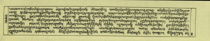 File:DNZ-Shechen-06-CHA-023.pdf