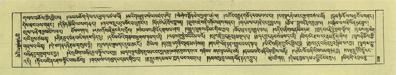 File:DNZ-Shechen-07-JA-001.pdf