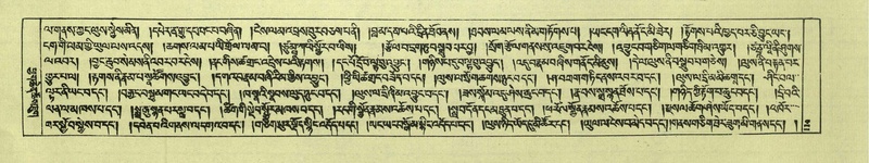 File:DNZ-Shechen-07-JA-001.pdf