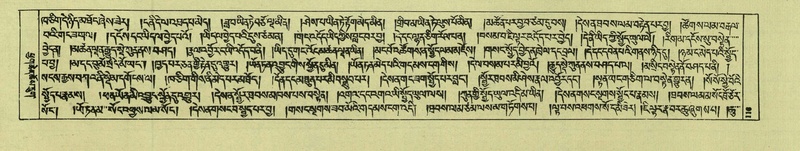 File:DNZ-Shechen-07-JA-001.pdf