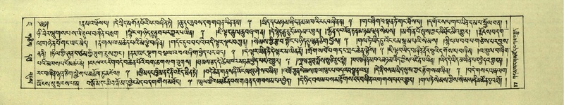 File:DNZ-Shechen-07-JA-001.pdf