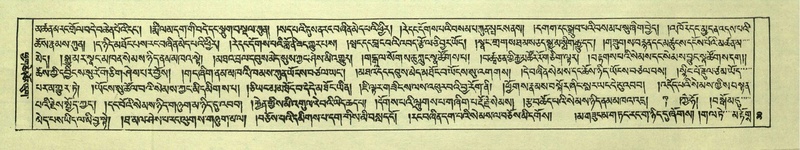 File:DNZ-Shechen-07-JA-001.pdf