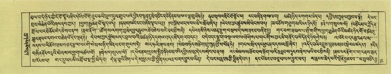 File:DNZ-Shechen-07-JA-001.pdf