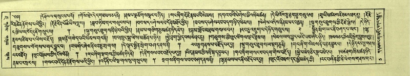 File:DNZ-Shechen-07-JA-001.pdf