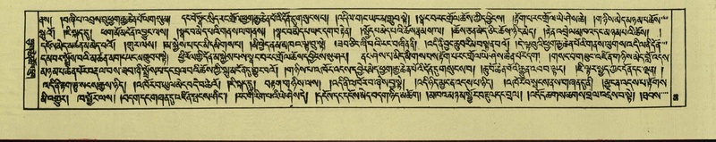 File:DNZ-Shechen-07-JA-001.pdf