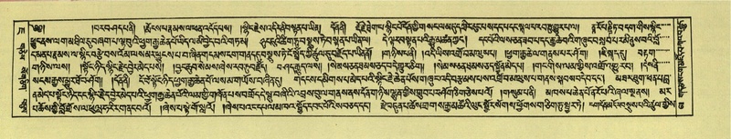 File:DNZ-Shechen-07-JA-001.pdf