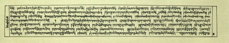 File:DNZ-Shechen-07-JA-001.pdf