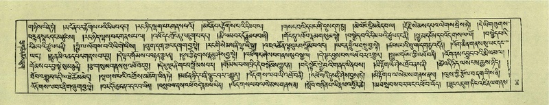 File:DNZ-Shechen-07-JA-001.pdf