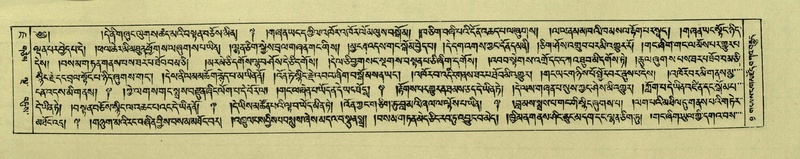 File:DNZ-Shechen-07-JA-001.pdf