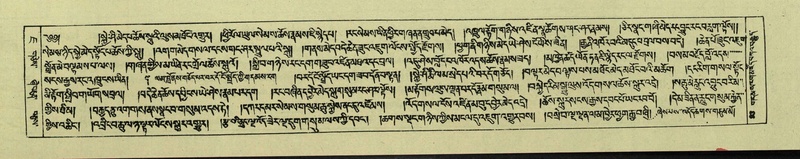 File:DNZ-Shechen-07-JA-001.pdf