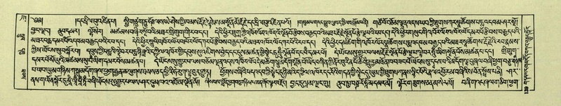 File:DNZ-Shechen-07-JA-002.pdf