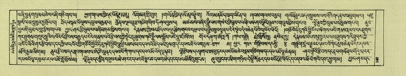 File:DNZ-Shechen-07-JA-002.pdf