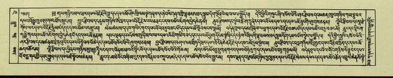 File:DNZ-Shechen-07-JA-002.pdf