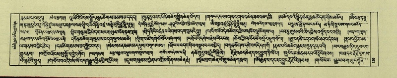 File:DNZ-Shechen-07-JA-002.pdf