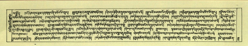 File:DNZ-Shechen-07-JA-003.pdf