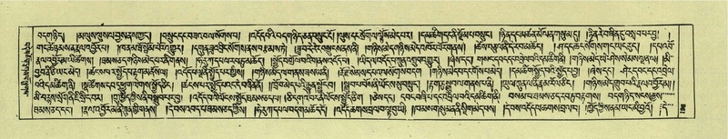 File:DNZ-Shechen-07-JA-003.pdf