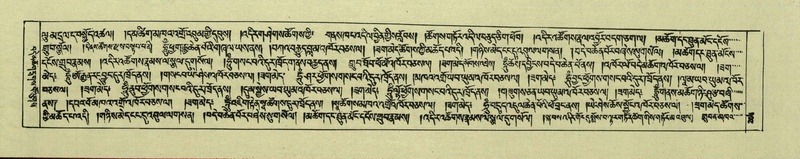 File:DNZ-Shechen-07-JA-003.pdf