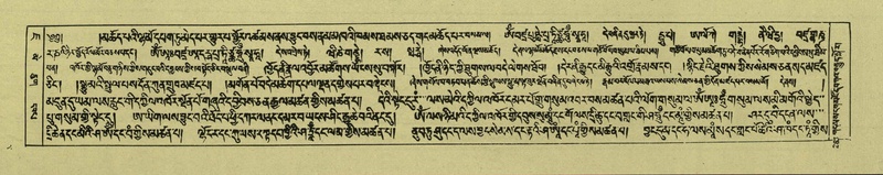 File:DNZ-Shechen-07-JA-005.pdf