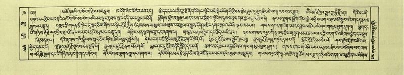 File:DNZ-Shechen-07-JA-006.pdf