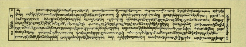 File:DNZ-Shechen-07-JA-006.pdf