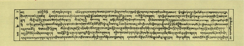File:DNZ-Shechen-07-JA-006.pdf