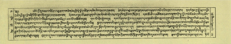 File:DNZ-Shechen-07-JA-007.pdf