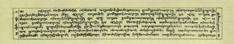 File:DNZ-Shechen-07-JA-007.pdf