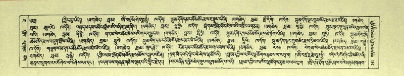 File:DNZ-Shechen-07-JA-007.pdf