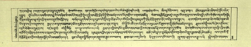 File:DNZ-Shechen-07-JA-007.pdf