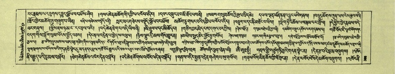 File:DNZ-Shechen-07-JA-007.pdf