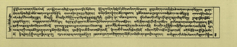 File:DNZ-Shechen-07-JA-010.pdf