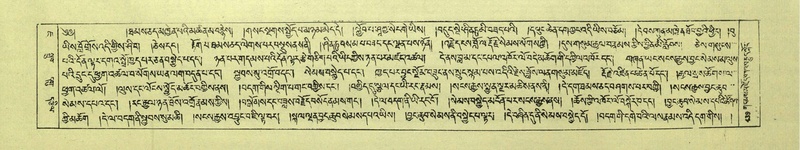 File:DNZ-Shechen-07-JA-010.pdf