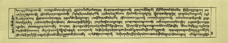 File:DNZ-Shechen-07-JA-010.pdf