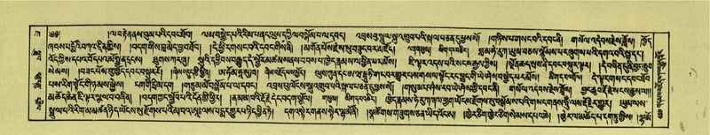 File:DNZ-Shechen-07-JA-010.pdf