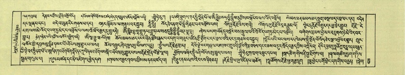 File:DNZ-Shechen-07-JA-010.pdf