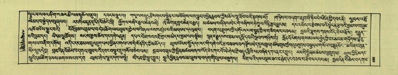 File:DNZ-Shechen-07-JA-012.pdf